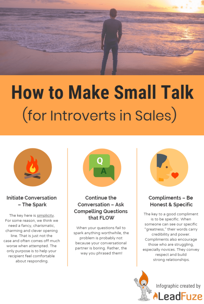 how-to-make-small-talk-3-valuable-tips-for-salespeople-leadfuze