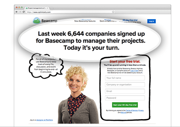pricing strategy examples