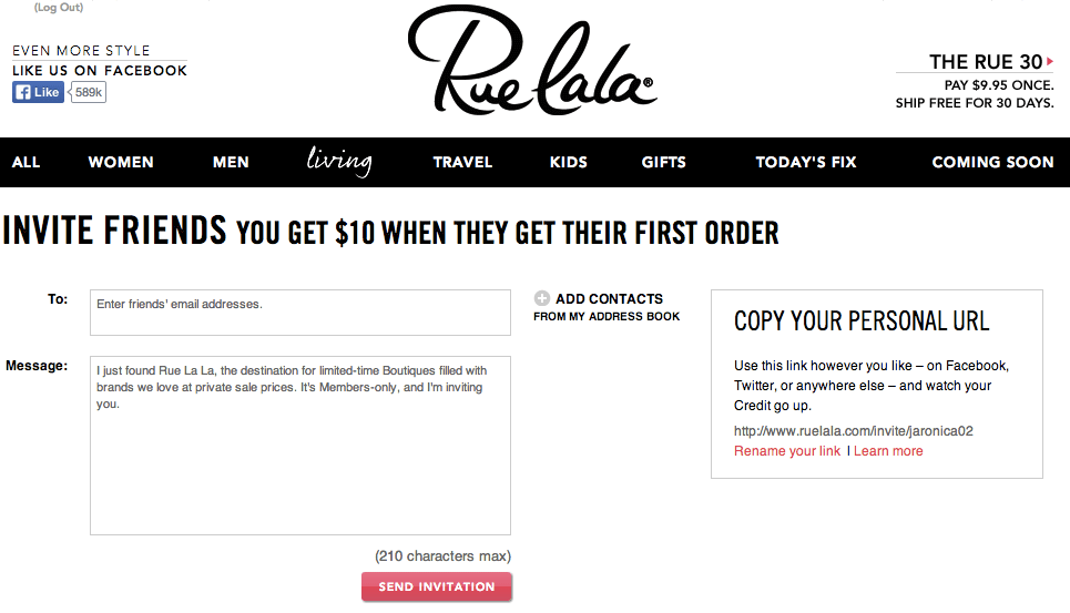 pricing strategy examples