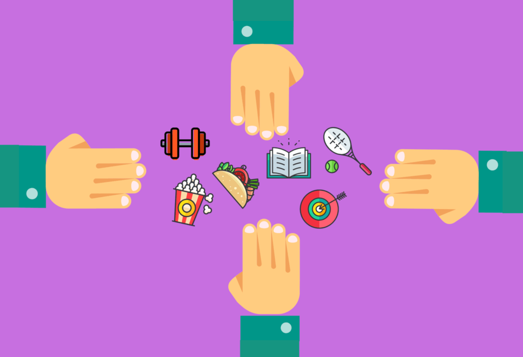 12 Sales Team Building Activities Fun Ways To Boost Morale LeadFuze 12-sales-team-building-activities-fun-ways-to-boost-morale-leadfuze