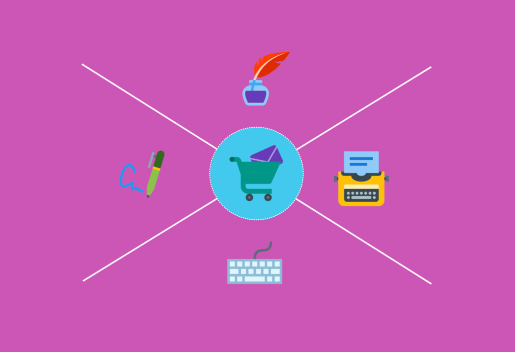 8 Clever Copywriting Examples for Effective Content