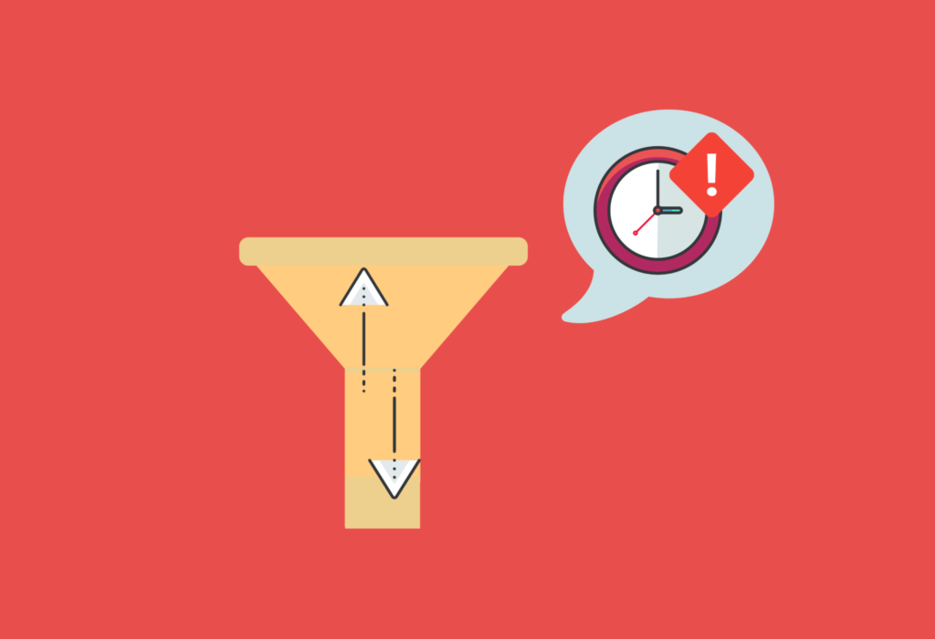 Sales Velocity 7 Important Levers that Boost Pipeline Speed LeadFuze