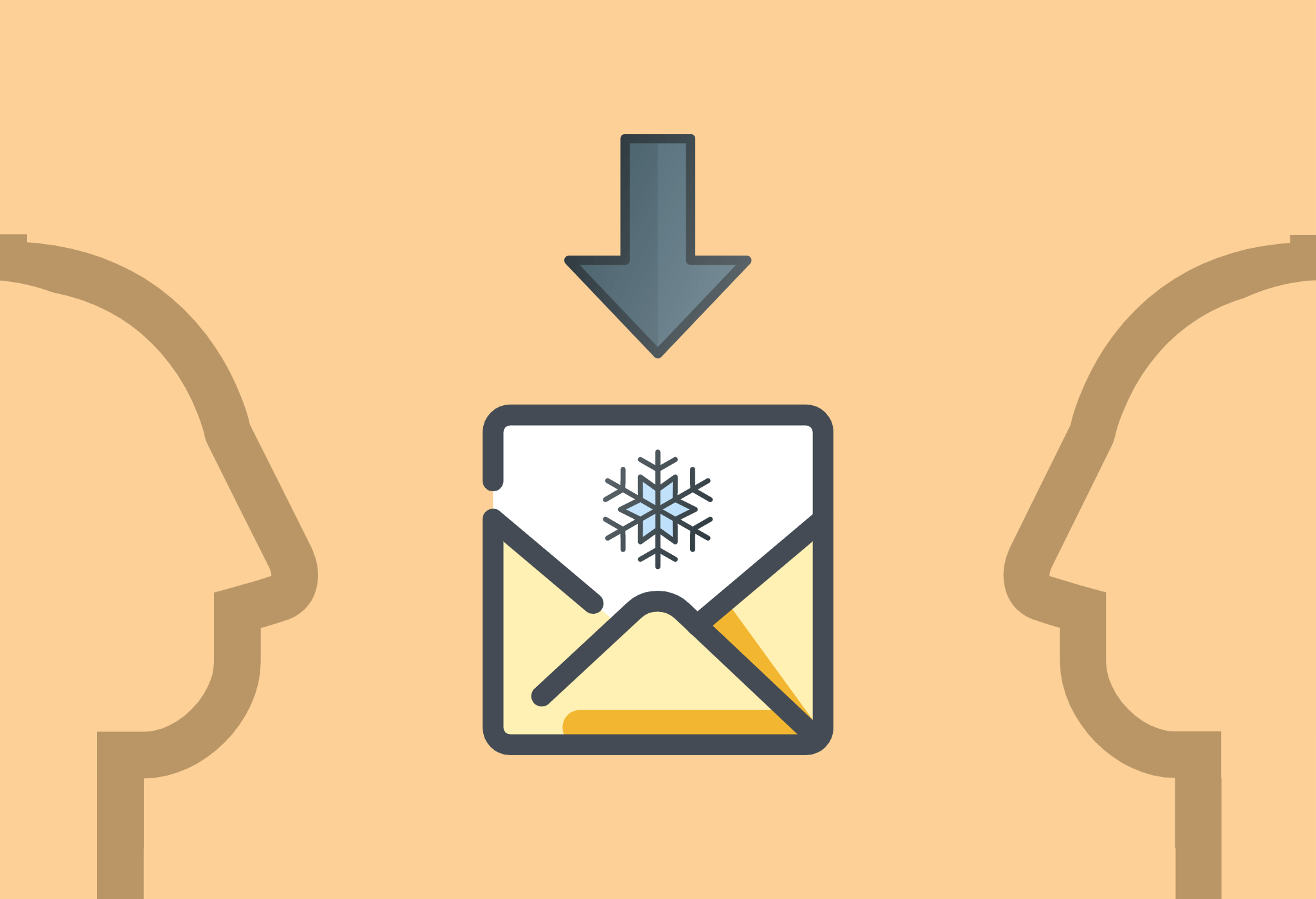 7-reasons-your-cold-emails-not-getting-response-and-how-to-fix-it