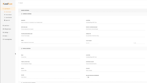 leadfuze-candidate-search