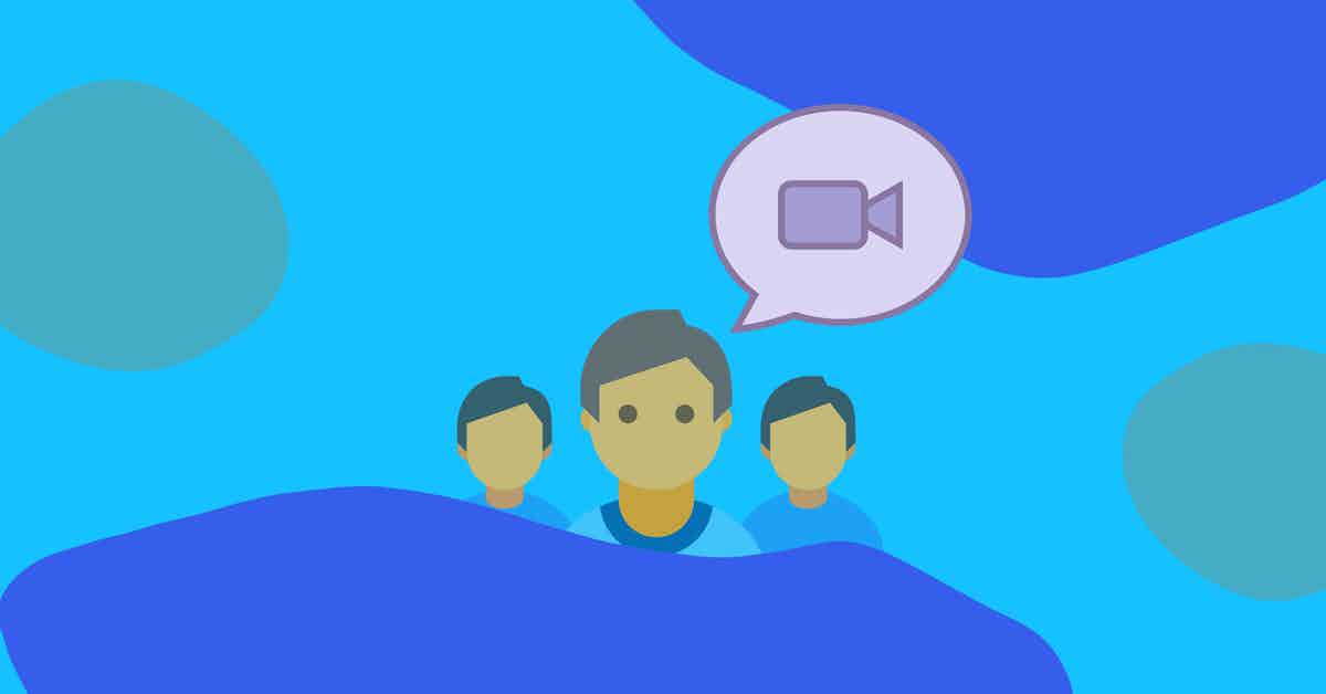 Video Lead Using Video for Lead Generation: Why It Works, 7 Tips for Success