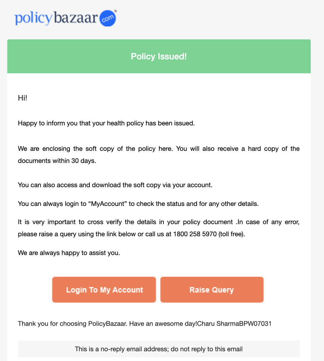 Insurance Lead Generation Guide Attract the Right