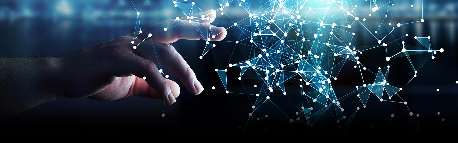 Want to Be a Lead Generation Specialist? Everything You Need to Know