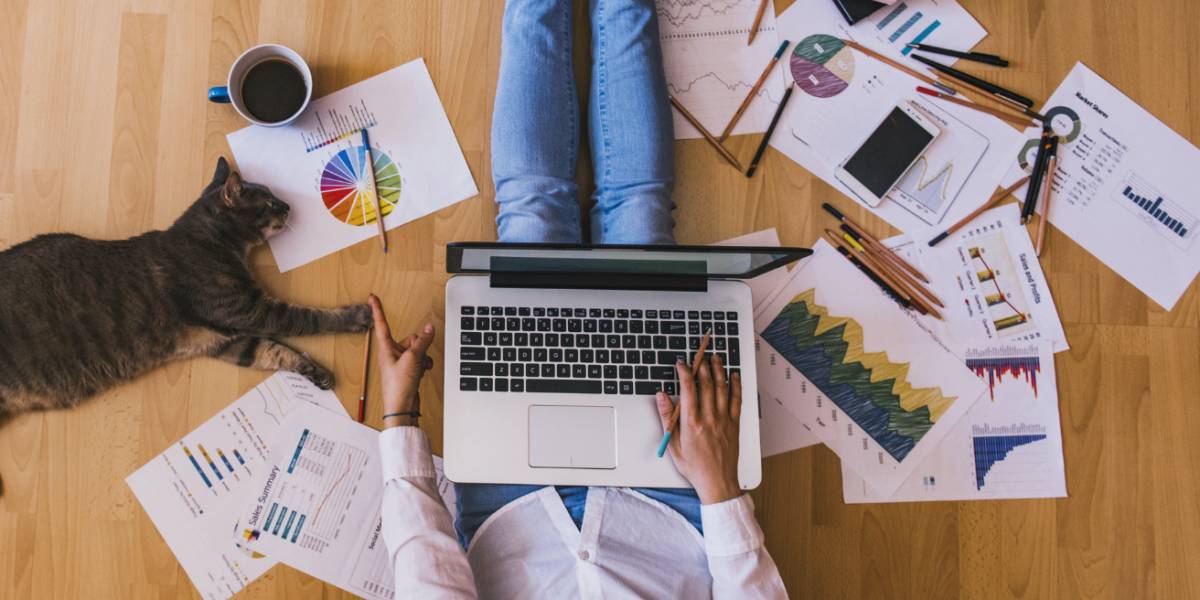 Lead Generation Jobs How much do they pay and where can you find one