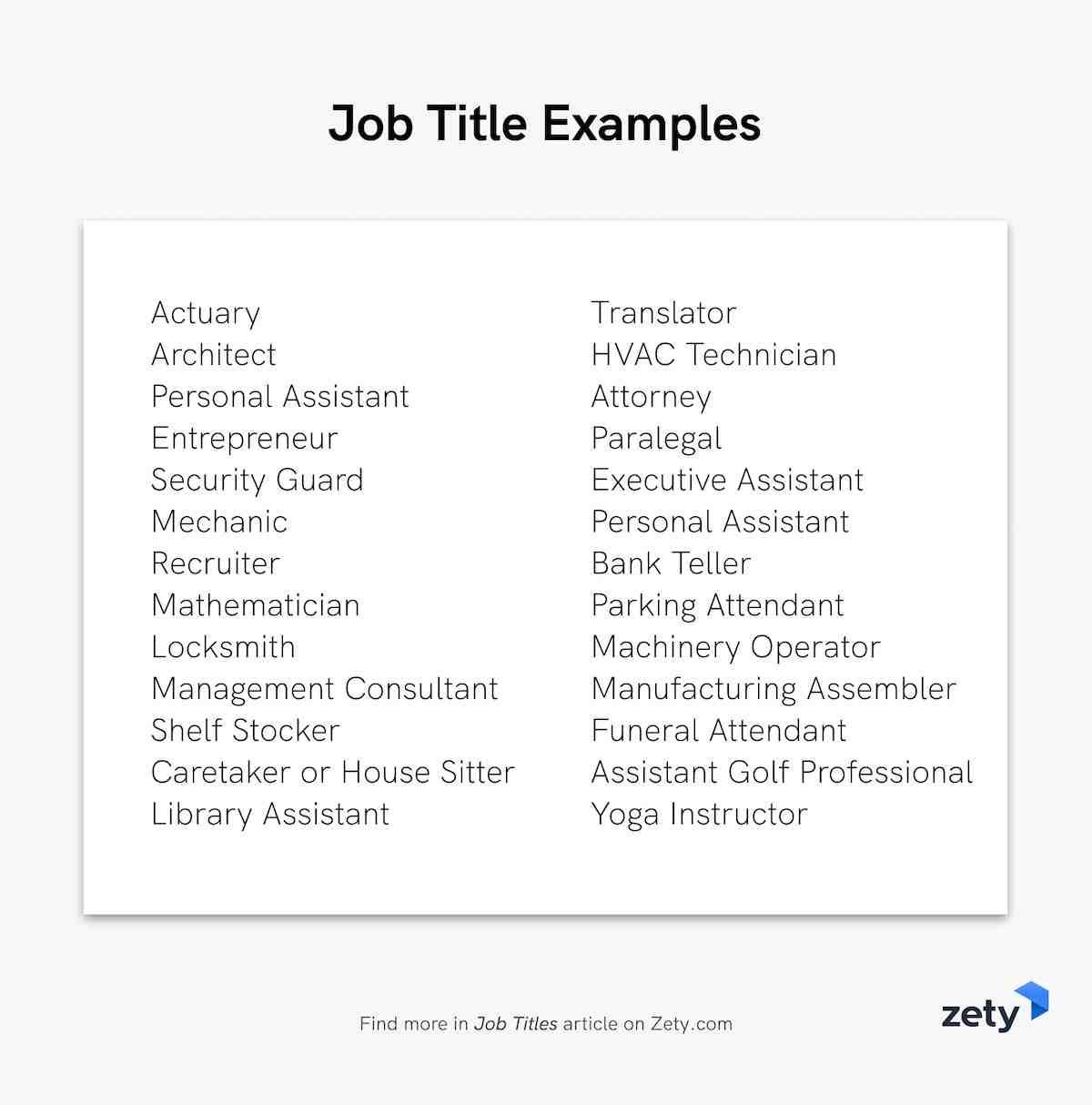 sample-reference-list-for-employment