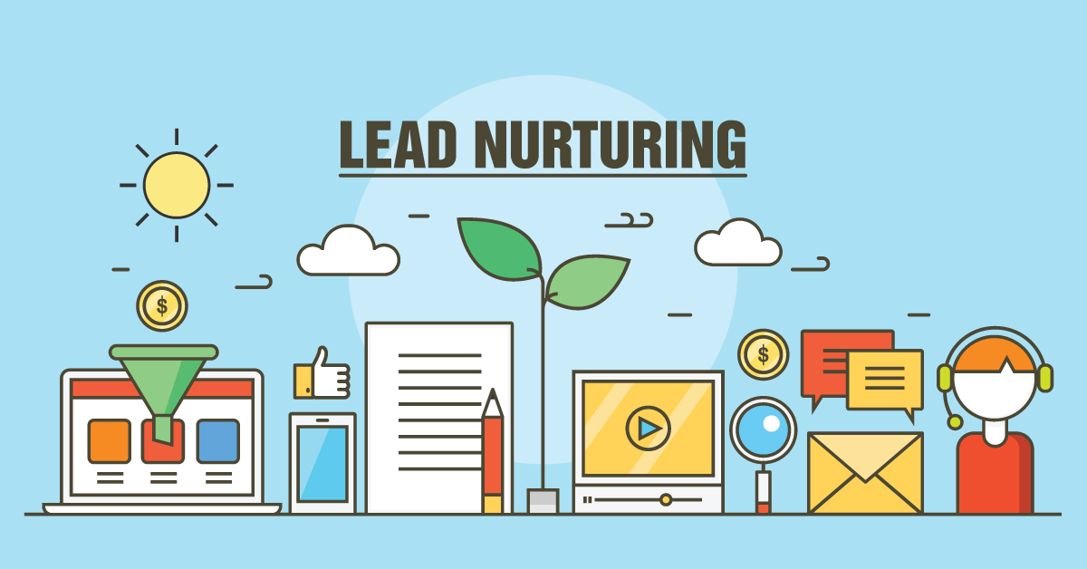 25 Strategies to Effective Freelance Lead Generation