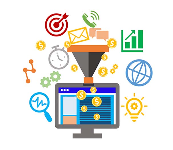 Lead Generation Cost 6 Important Types of Cost LeadFuze