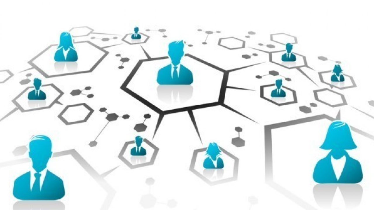12 Practical Steps to Create a Lead Generation Network