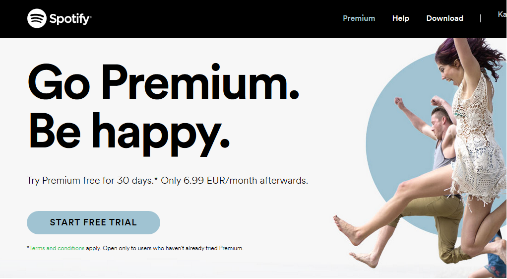 Lead Generation Cost 6 Important Types of Cost LeadFuze