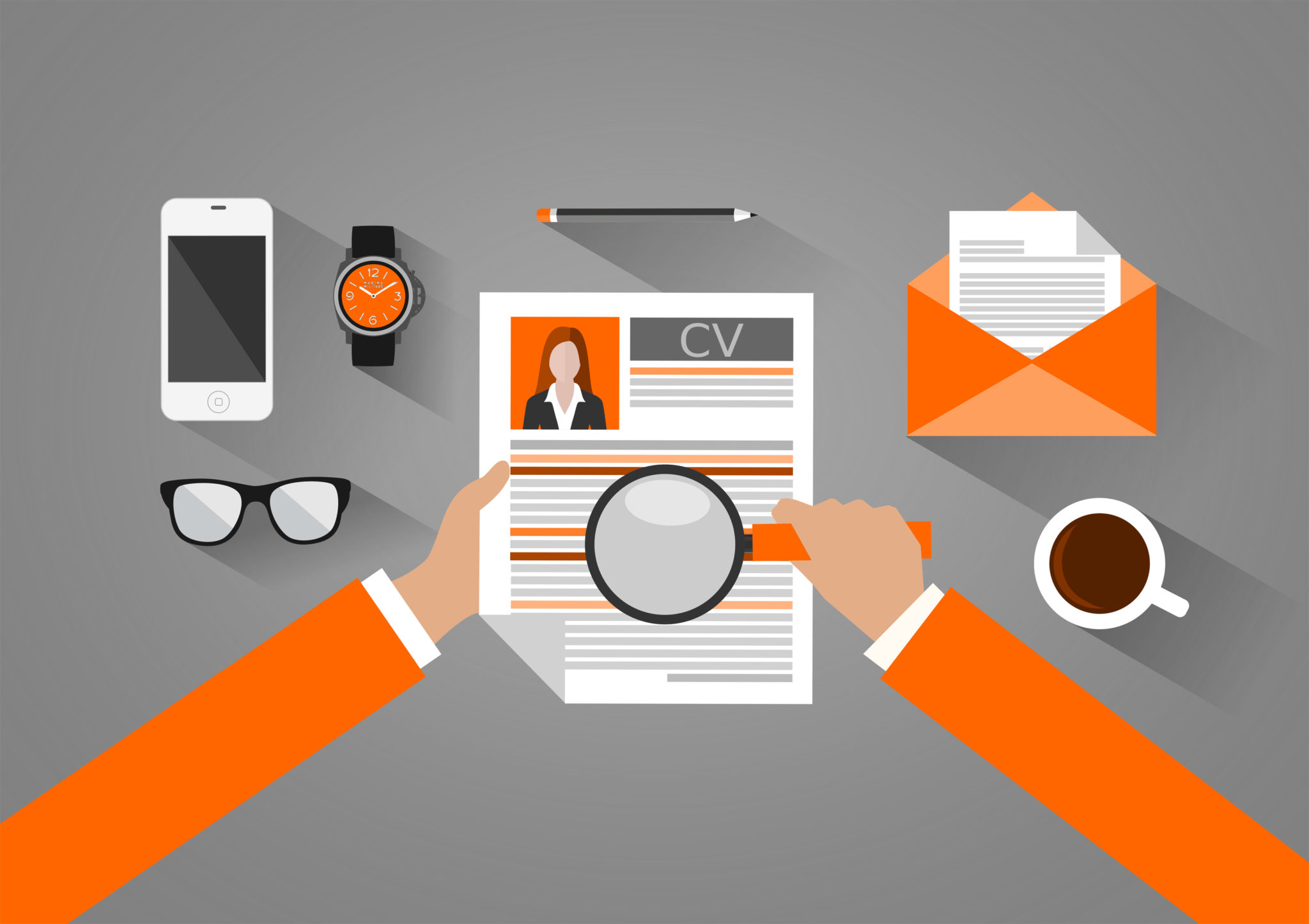 Build a Fantastic Lead Generation Resume to Land the Perfect Sales Job