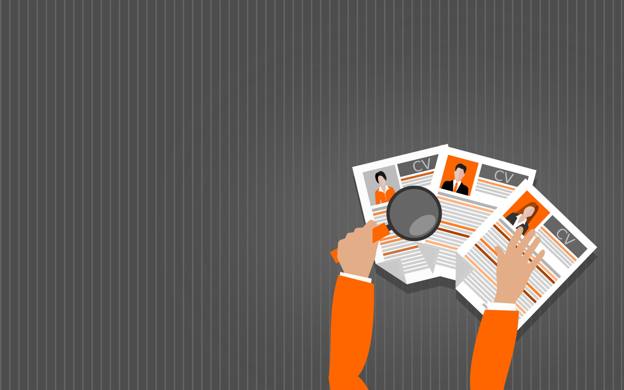 Build a Fantastic Lead Generation Resume to Land the Perfect Sales Job