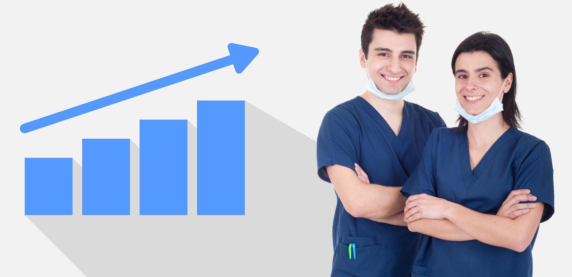 Lead Generation for Dentists 8 Effective Strategies That Work LeadFuze