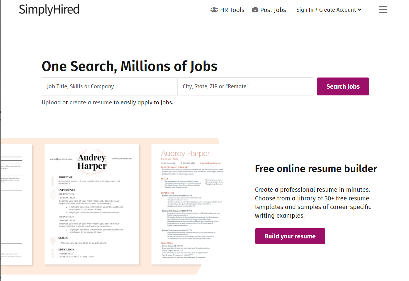 Lead Generation Work from Home Jobs LeadFuze