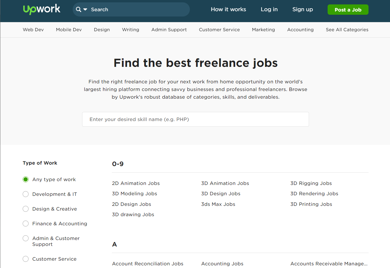 Lead Generation Work from Home Jobs LeadFuze