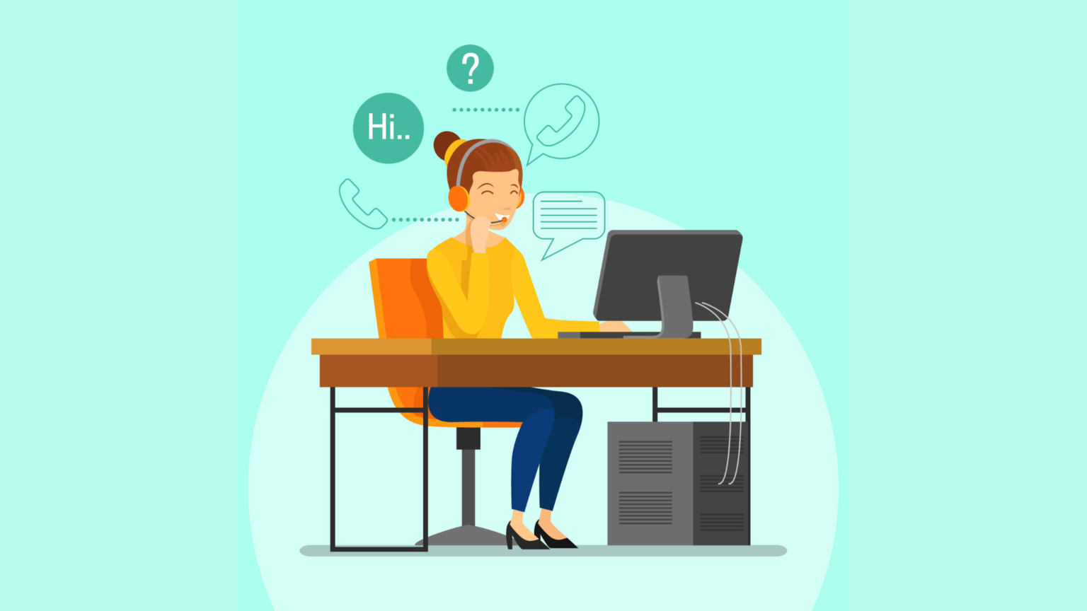how-to-get-digital-marketing-clients-in-2022-20-expert-tips-leadfuze