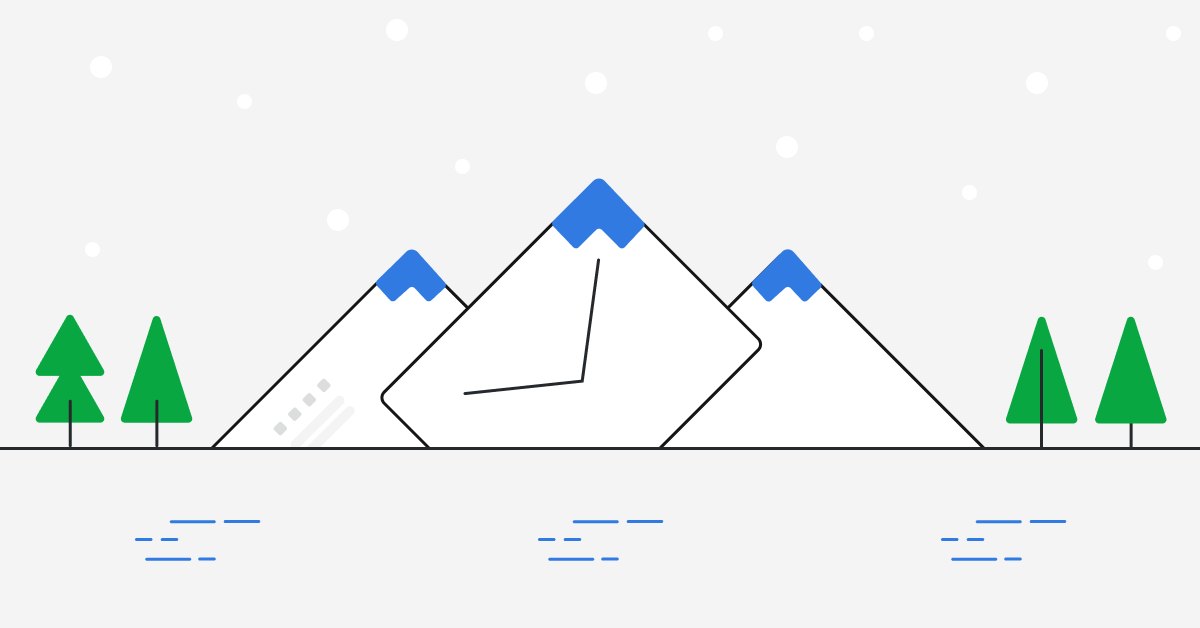 6 Cold Email Statistics that's Essential For Every Business LeadFuze