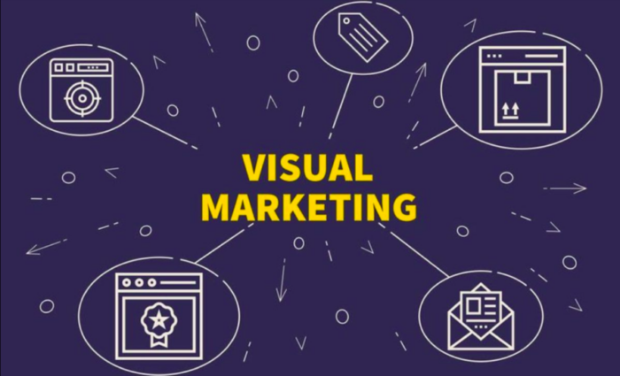 8-visual-marketing-techniques-to-boost-your-lead-generation-leadfuze